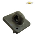 Suporte Vareta Capo Chevrolet Vectra 93 96