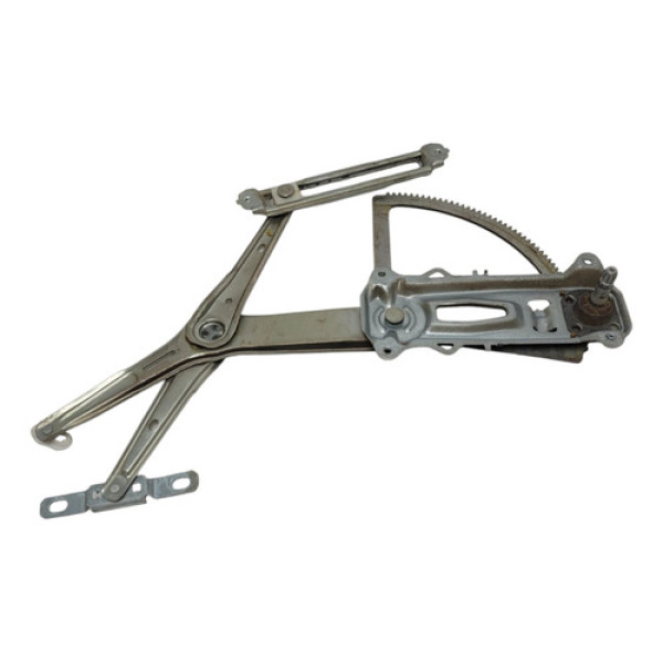 Maquina Vidro Manual Dianteira Direita Corsa Montana 2005