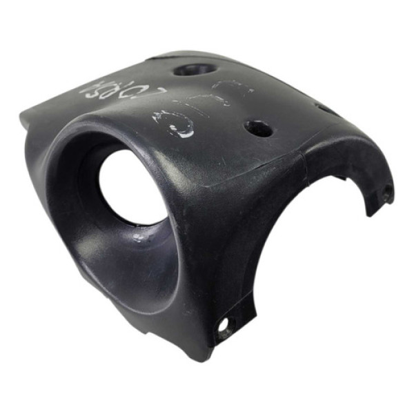 Acabamento Inferior Chave Seta Gm Corsa 1996 2000