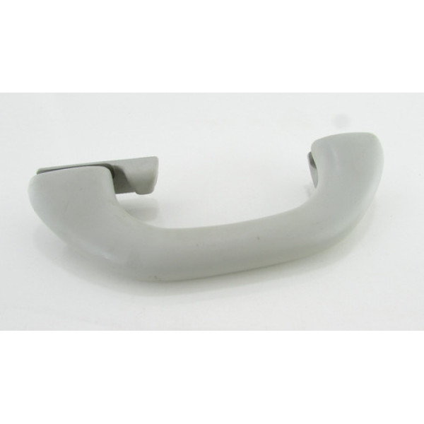 Alça Teto Traseiro Esquerdo Volkswagen Golf 2008 Original