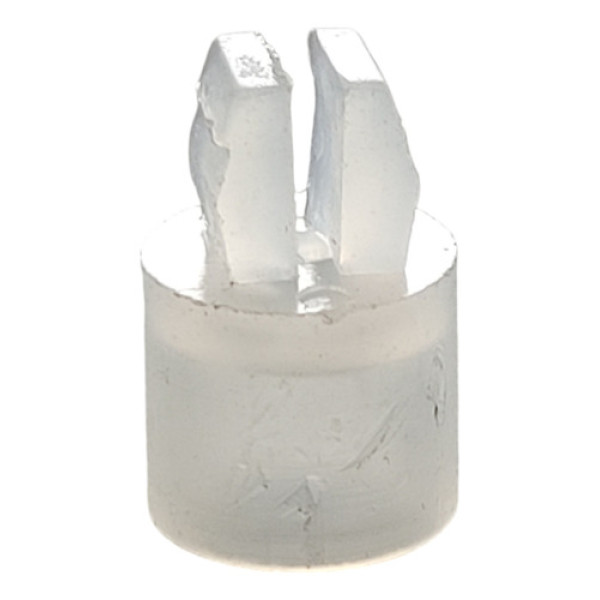 Kit 50 Unidades Presilha S Grampo Alto Falante Fiat Palio