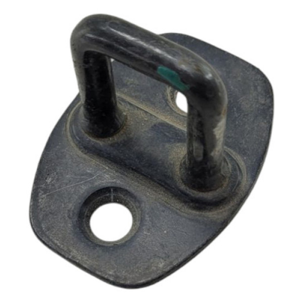 Batente Porta Mala Chevrolet Onix Spin 1.8 Lt 2013