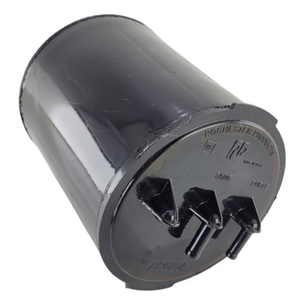 Filtro Bomba Canister Chevrolet Omega 1993 1998 Original 