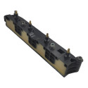 Bobina Ignicao Chevrolet Meriva 1.8 16v 2002 2010 Detalhe