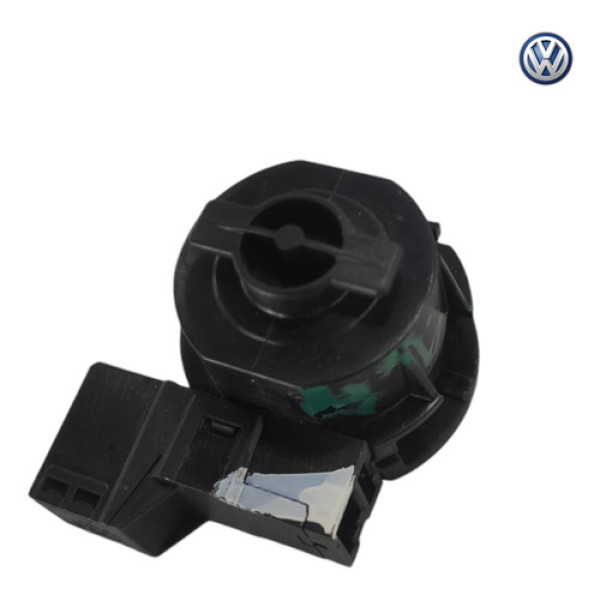 Sensor Porta Volkswagen Tcross Golf Gti Tiguan 2015 2023