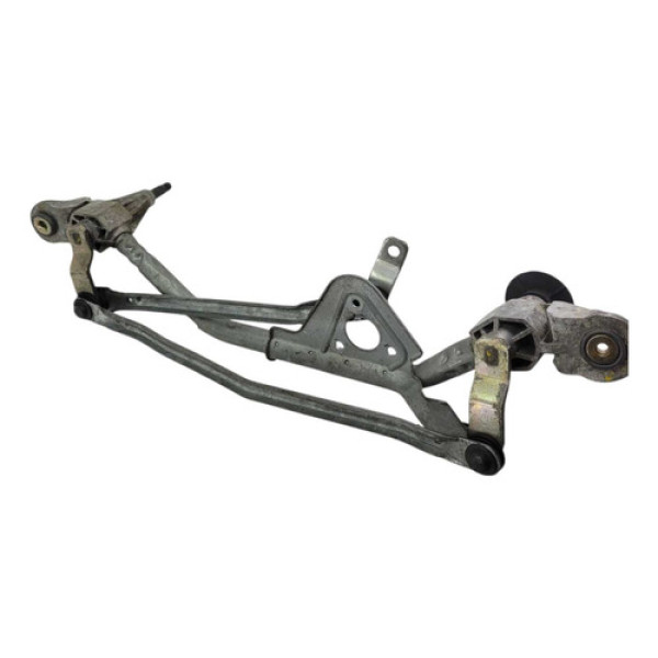 Galhada Limpador Parabrisa Honda Fit 2004 2005