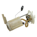 Bomba Combustivel Tanque  Ford Fusion 1.0 1.6 1999 2003