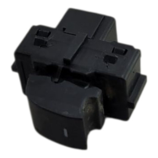 Botao Vidro Elétrico Traseiro Direito Ford Fusion 2.3 2007