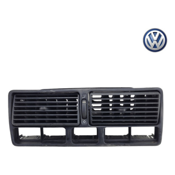 Difusor Moldura De Ar Saída De Ar Volkswagen Golf 1999 2006 