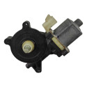 Motor Vidro Eletrico Dianteira Direita Chevrolet Onix 2012