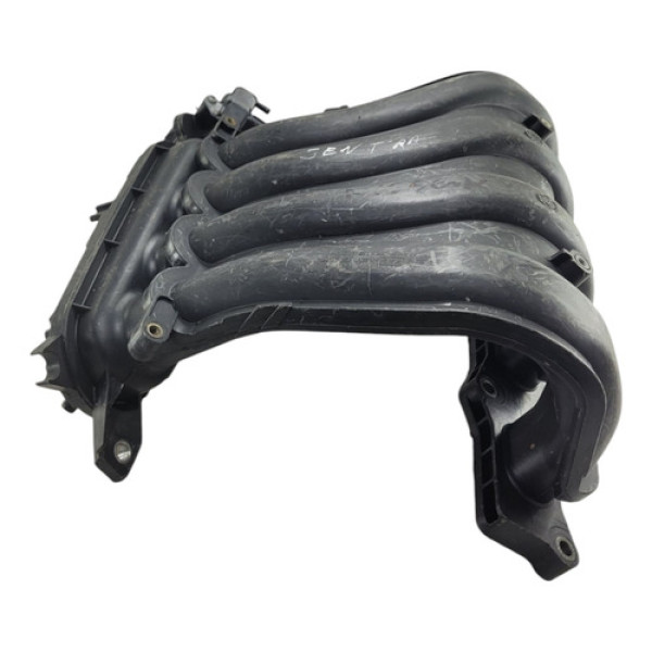 Coletor Admissao Nissan Sentra 2.0 2007 2012 Original