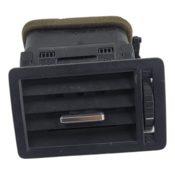 Difusor Ar Canto Direito Ford Fusion 2006 2009  6e5354046b30