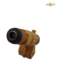 Bico Injetor Combustivel Injecao Chevrolet Astra 2003 2011
