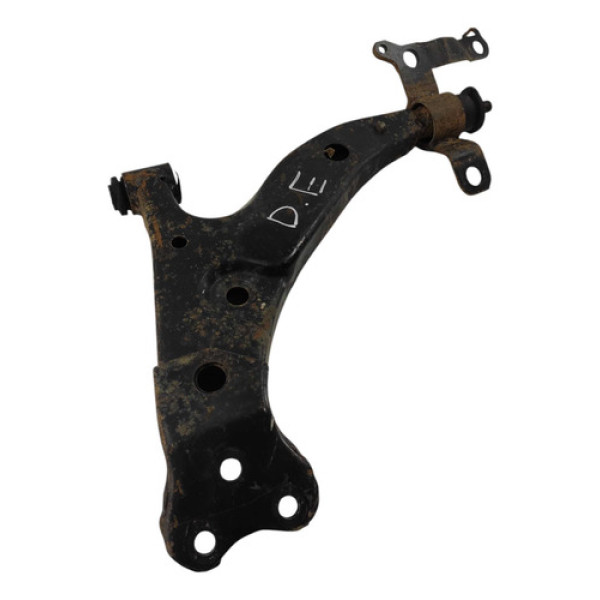 Bandeja Dianteira Esquerda Toyota Corolla 1995 1997