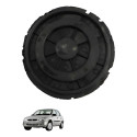 Tampa Bomba Combustivel Chevrolet Corsa Classic 2003 2004 Preto