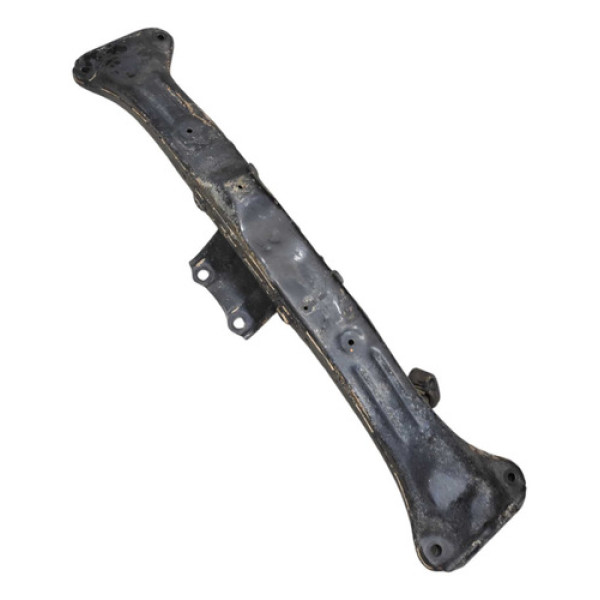 Agregado Traseiro Toyota Corolla 1995 2002