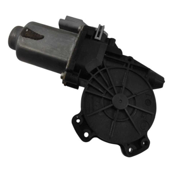 Maquina Vidro Com Motor Dianteiro Direito Logan 2008