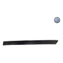 Friso Borracha Lateral Volkswagen Golf 1994 1998 Tras Direit