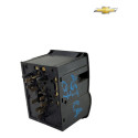 Comando Interruptor Luz Farol Chevrolet Astra 2003 2011