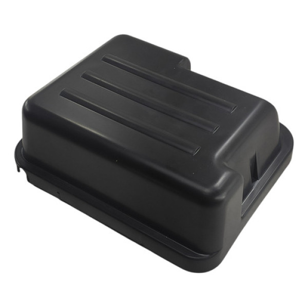 Tampa Protecao Caixa Fusivel Fiat Idea 2006 2016