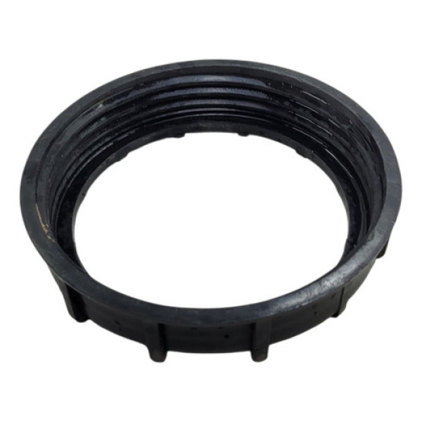 Porca Plastica Bomba Combustivel Volkswagen Amarok 2012