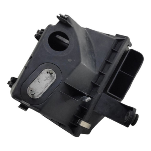 Filtro Ar Volkswagen Passat Variant Completo 1.8 1998 2001