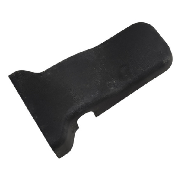 Acabamento Banco Traseiro Mitsubishi Pajero 2003