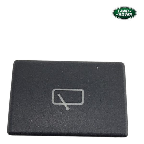 Botao Limpador Traseiro Land Rover Freelander 1 2001 2006