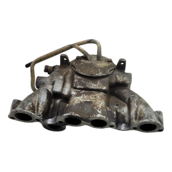 Coletor Admissao Gol Parati Santana  1.8 1992 1996  Original