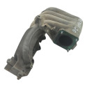 Coletor Admissao Chevrolet Astra Vectra 2.0 8v 1997 2005