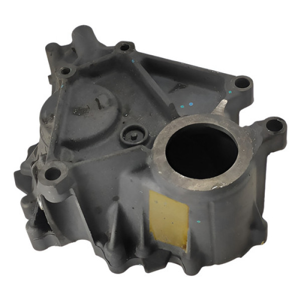 Caixa Capa Seca Transferencia Ford Fusion 3.0 2010 2013