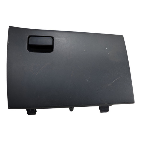 Porta Luvas Completo Mitsubishi Outlander 2018