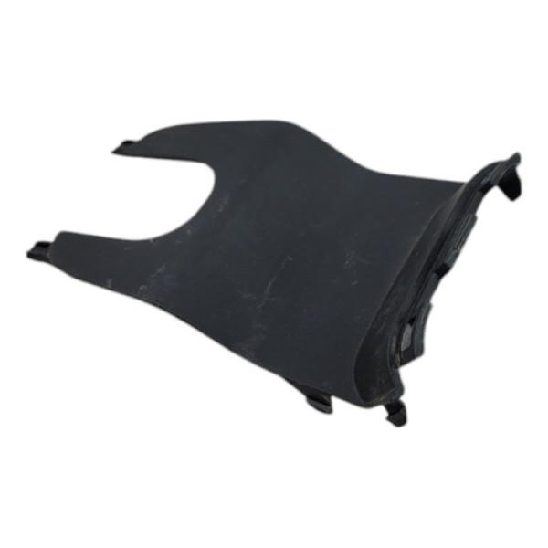 Acabamento Moldura Camera Parabrisa Jeep Renegade 2016