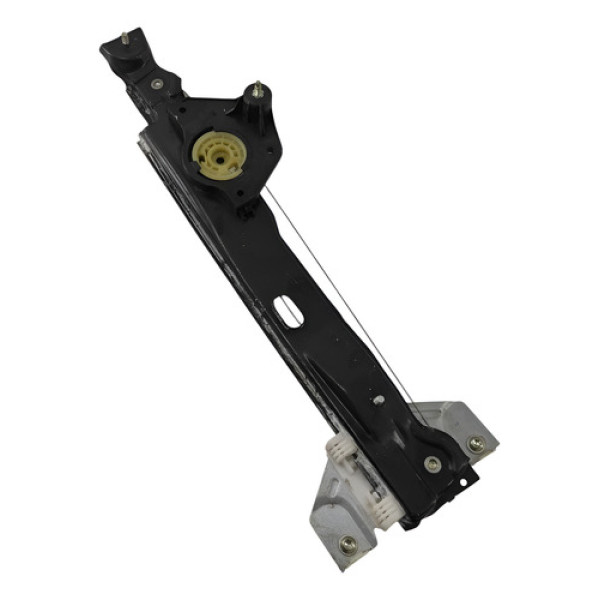 Maquina Vidro Eletrico Traseira Direita  Ford Ka 2015 2021
