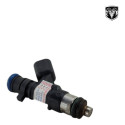 Bico Injetor Combustivel Injecao Dodge Journey 2.7 2008 2012