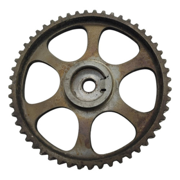 Polia Comando Valvulas Gol Saveiro 1.6 1.0 2001 2020