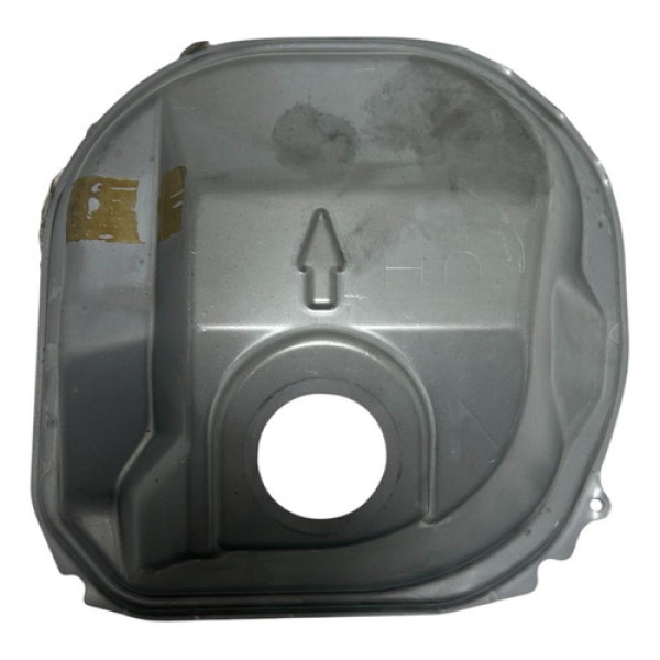 Tampa Bomba Combustivel Toyota Corolla Cross 2022 2023