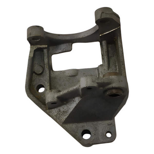 Suporte Bomba Direcao Renault Logan 1.0 2015 2018