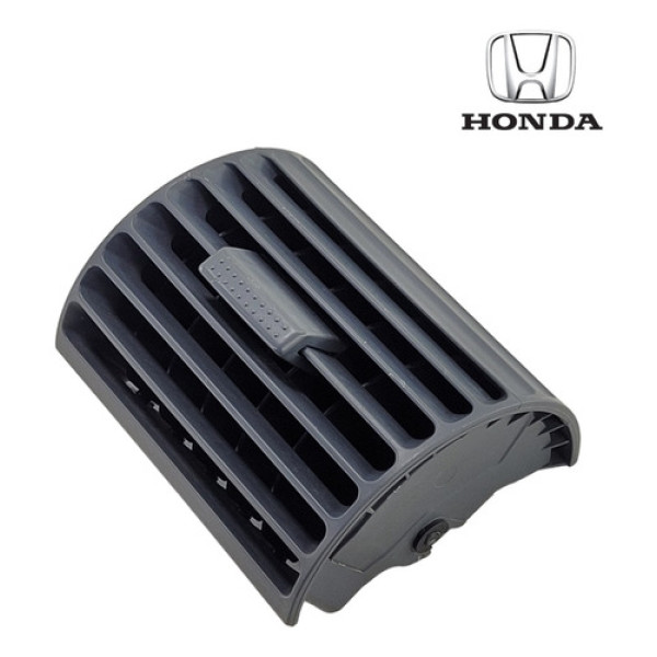 Difusor Saida De Ar Painel Honda Fit 2004 2009 Direito