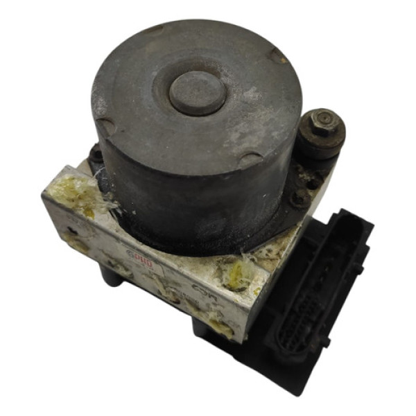 Modulo Abs Freio Citroen Xsara Picasso 2001 2012