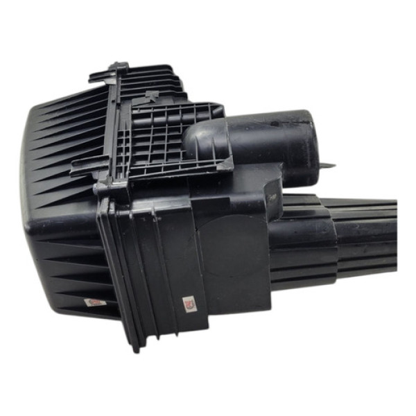 Caixa Ressonadora Filtro Ar Citroen C5 2.0 16v  2003 2004