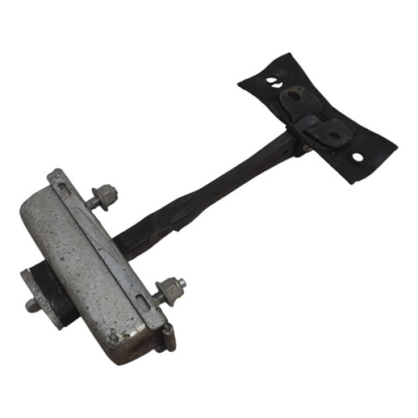 Limitador Porta Traseiro Direito Discovery 3 2006 2009