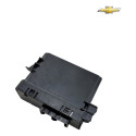Modulo Sensor Estacionamento Re Chevrolet Prisma 2013 2019