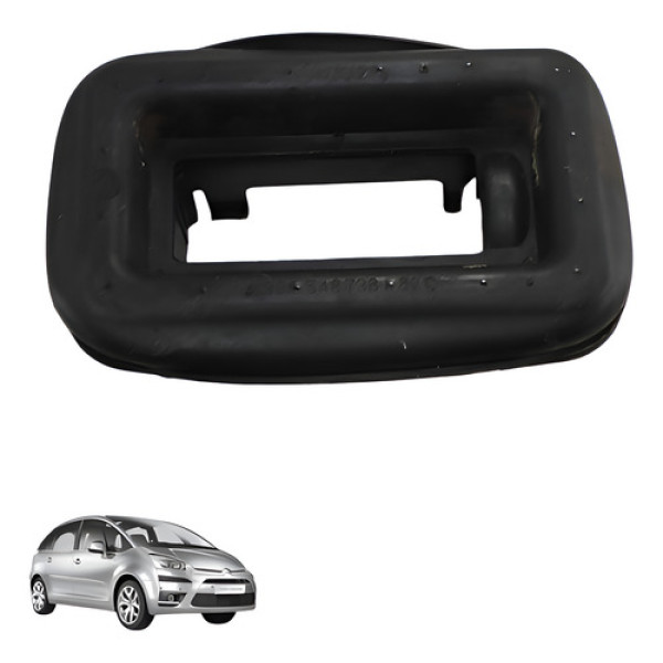 Borracha Valvula Expansao Citroen C4 Picasso 2011 2012