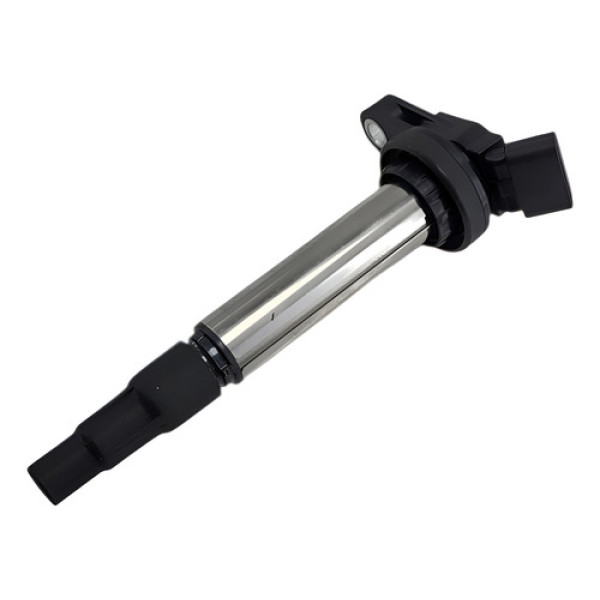 Bobina Ignicao Lapis Toyota Corolla 1.8 2.0 2010 2014