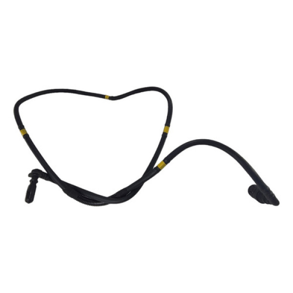 Mangueira Hidrovacuo Fiat Fiat Strada Mobi Like 2018 2020