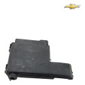 Modulo Placa Caixa Fusiveis Chevrolet Cruze 2011 2013
