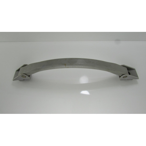 Alça Puta Merca Jac T8 Original 81792v7050 Cinza