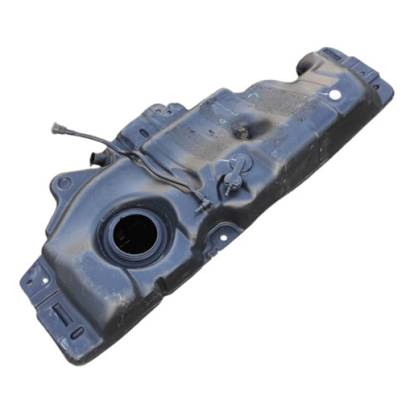 Tanque Combustivel Gargalo Renault Clio 1.0 1.6 2005 2012