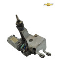 Motor Limpador Parabrisa Traseiro Chevrolet Corsa 1994 2002